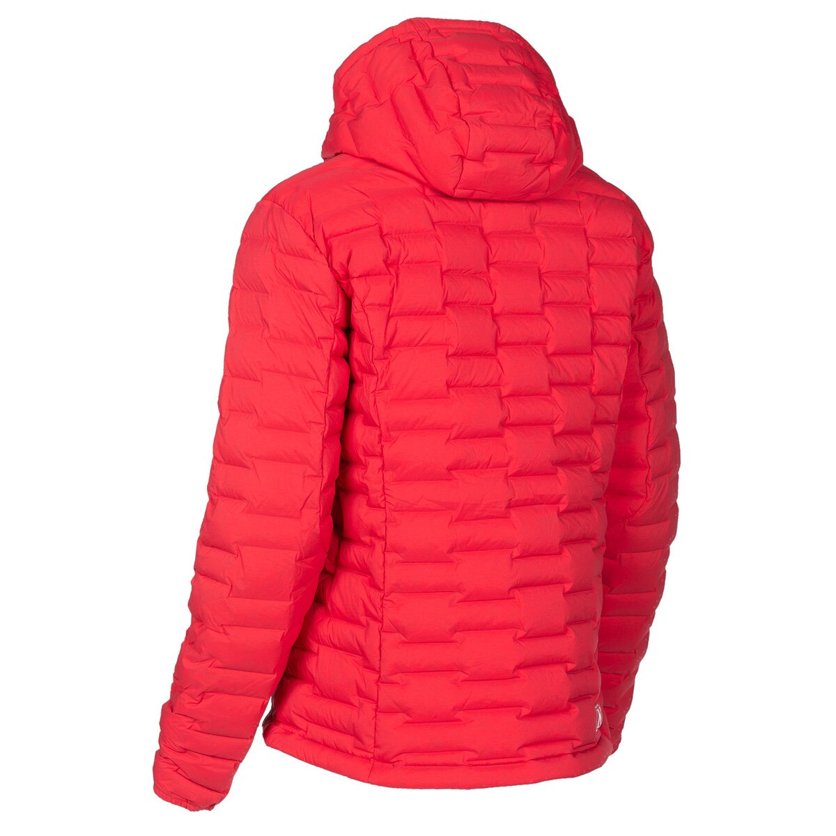 Luna Jacket KLIM Women's Puffer Jacket